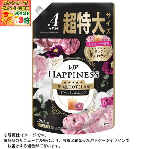 |Cg3{Gg[ōX+10{!!yP&GzmAnslXӂ^b`WX~XN̍l֗pTCY 1C285ml