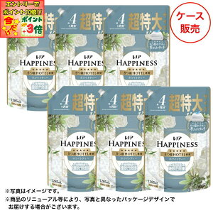 |Cg3{Gg[ōX+10{!!yP&GzmAnslXӂ^b`zCgeB[̍l֗pTCY P[X̔ 1C285mlx6