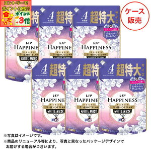 |Cg3{Gg[ōX+10{!!yP&GzmAnslXӂ^b`bNXiCgzCgXN̍l֗pTCY P[X̔ 1C285mlx6