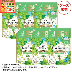 |Cg3{Gg[ōX+10{!!yP&GzmAnslXӂ^b`VC}XJbg̍l֗pTCY P[X̔ 1C285mlx6