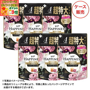 |Cg3{Gg[ōX+10{!!yP&GzmAnslXӂ^b`WX~XN̍l֗pTCY P[X̔ 1C285mlx6