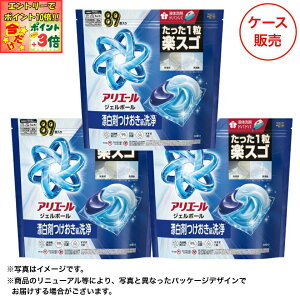 |Cg3{Gg[ōX+10{!!yP&GzAG[WF{[v ߂eW{TCY P[X̔ 89x3