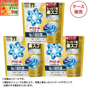 |Cg3{Gg[ōX+10{!!yP&GzAG[WF{[v p[ ߂eW{TCY 77x3