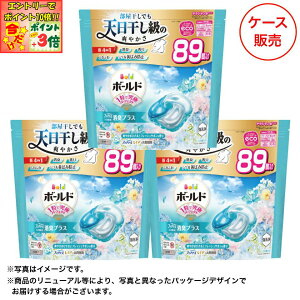 |Cg3{Gg[ōX+10{!!yP&Gz{[hWF{[4Du₩tbVt[T{̍ ߂eW{TCY P[X̔ 89x3