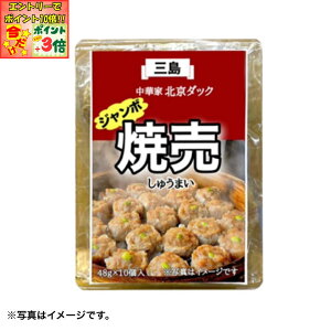 |Cg3{Gg[ōX+10{!!y؉ k_bNzOW{Ĕ 10