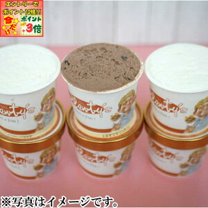 |Cg3{Gg[ōX+10{!!yveB[YzACXN[ 6Zbgiڂ肽ă~N`R\Zbgj