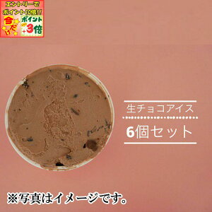 |Cg3{Gg[ōX+10{!!yveB[YzACXN[ 6Zbgi`R̂݁j