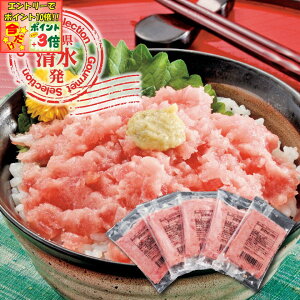 |Cg3{Gg[ōX+10{!!yz܂낽100g×5ܓ }Ô }O   pbN Zbg Ⓚ ܂̂ CN CN  O 