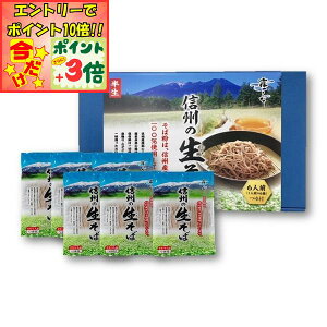 |Cg3{Gg[ōX+10{!!yMB΁uȁvzMBȂ܂΁iMtgpj6H