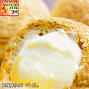 |Cg3{Gg[ōX+10{!!yZgzƂ낯EfEV[10