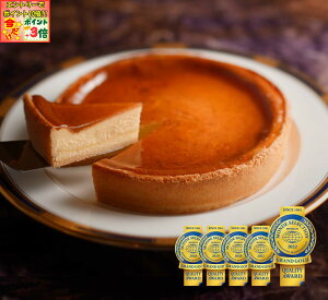 |Cg3{Gg[ōX+10{!!yHۃzez `[YP[L v[ yؔz 7ZxCNh`[YP[L z[P[L  a XC[cMtg `[YP[L