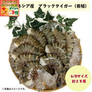 |Cg3{Gg[ōX+10{!!yⓀzubN^CK[сi{BE6/8TCY28OjyYnFChlVAz