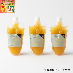 |Cg3{Gg[ōX+10{!!yÉ _CRzFVbv 400gpE`