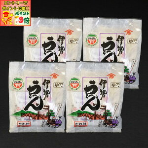 |Cg3{Gg[ōX+10{!!yɐ Rˁz䥂ňɐǂ Zbg8Hitj