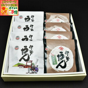 |Cg3{Gg[ōX+10{!!yɐ Rˁzɐǂ 8HZbg