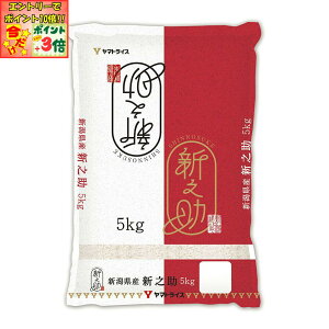 |Cg3{Gg[ōX+10{!!y}gCXzߘa7NxY VY VV 5 kg