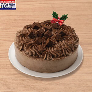 Gg[Ń|Cg10{NX}X^JLx[J[ƓƏsgp̃NX}X`R[gP[L