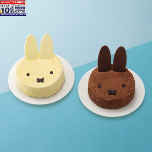 Gg[Ń|Cg10{NX}X~btB[j?~btB[&j[ `[YƃVR̃NX}XP[L