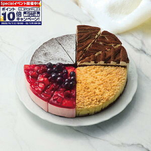 Gg[Ń|Cg10{NX}XܗmHiY4̃p[eB[A\[g