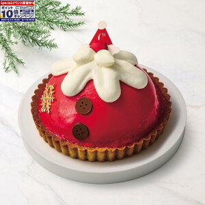 Gg[Ń|Cg10{NX}XV[L[ũeB~XT^h[