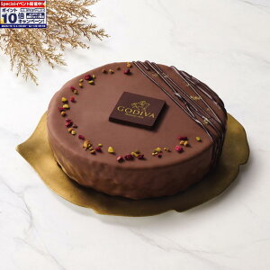 Gg[Ń|Cg10{NX}XGODIVANX}X Kg[ I VR