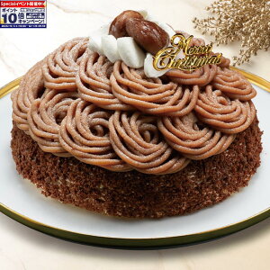 Gg[Ń|Cg10{NX}X[KCze C^AĨu