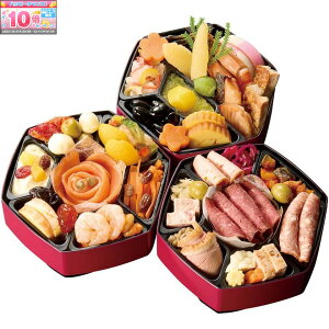 Gg[Ń|Cg10{yzuԒvamiق̂j[Ⓚ]2lO