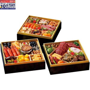 Gg[Ń|Cg10{yzYāuvvam[Ⓚ]3[4lO