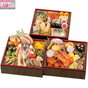 Gg[Ń|Cg10{yz{uva[①]2lO