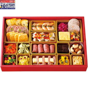 Gg[Ń|Cg10{yzu[}CvI[hu[Ⓚ]4lO