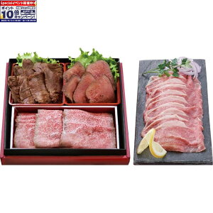 Gg[Ń|Cg10{yẑƂ 䋍[Xgr[tƋ̓[Ⓚ]2lO