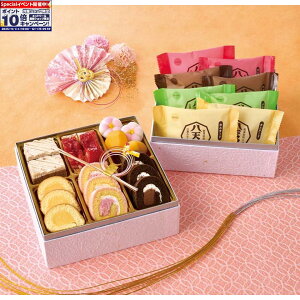 Gg[Ń|Cg10{yzuVvďC XC[crbtF[Ⓚ]2[3lO