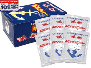 Gg[Ń|Cg10{y~̑́z悱CRJ[ilCr[u[j