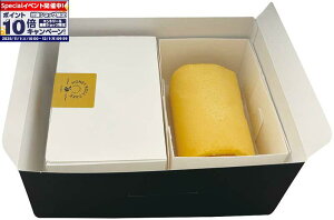 Gg[Ń|Cg10{y~̑́zm ݂͂[P[L