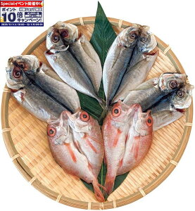 Gg[Ń|Cg10{y~̑́zY VR̂ǂƐ^̊J