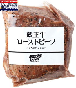 Gg[Ń|Cg10{y~̑́z[Xgr[t