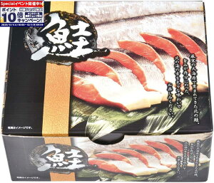 Gg[Ń|Cg10{y~̑́zmY Vg