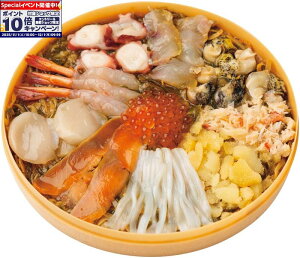 Gg[Ń|Cg10{y~̑́zCNO \