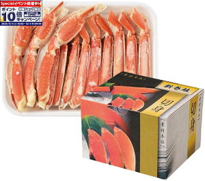 Gg[Ń|Cg10{y~̑́z{C킢IƖkCY Vp