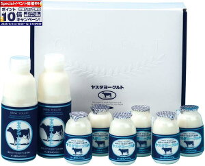 Gg[Ń|Cg10{y~̑́zX_[OgMtg