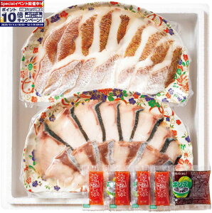 Gg[Ń|Cg10{y~̑́zBY ^ƂԂ̂Ԃԓ