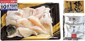 Gg[Ń|Cg10{y~̑́zgtOZbg