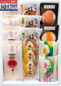 Gg[Ń|Cg10{y~̑́z䖼Yu\v܂ڂl