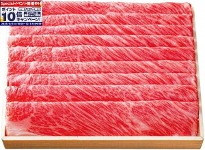 Gg[Ń|Cg10{y~̑́z`sI_Ƃ̋{苍 Ăpi5j