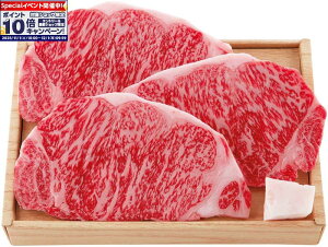 Gg[Ń|Cg10{y~̑́zˋ T[CXe[Lp