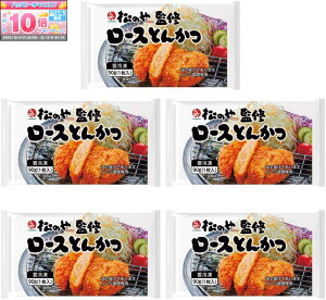 Gg[Ń|Cg10{y~̑́zƂ񂩂XûvďC [XƂ񂩂