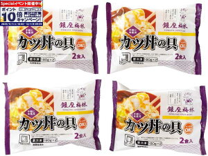 Gg[Ń|Cg10{y~̑́zu~сvJc̋