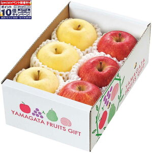 Gg[Ń|Cg10{y~̑́zR`Y TӂƂ͂邩Hה