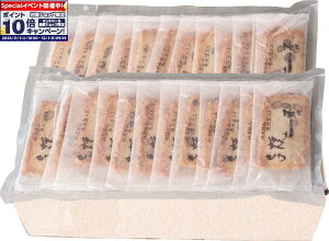 Gg[Ń|Cg10{y~̑́zOg哤肨