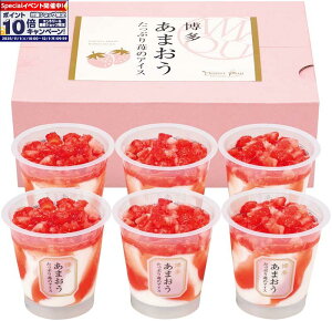 Gg[Ń|Cg10{y~̑́z܂ Ղ䕂̃ACX